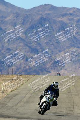 media/Mar-12-2022-SoCal Trackdays (Sat) [[152081554b]]/Turn 10 Braking Zone (11am)/